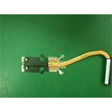 NBC LV THERMAL MODULE U110 ASSY AVC