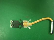 NBC LV THERMAL MODULE U110 ASSY AVC