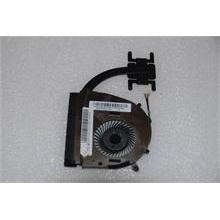 NBC LV Thermal Module U310