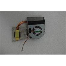 NBC LV THERMAL MODULE UMA N585