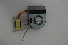 NBC LV THERMAL MODULE UMA N585