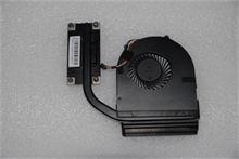 NBC LV Thermal Module UMA W/Fan