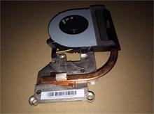 NBC LV Thermal Module W/Fan-UMA G580