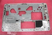 NBC LV Top Case White S206