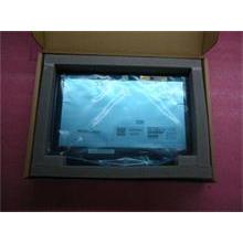 NBC LV Touch FHD w/AG w/ Digitizer