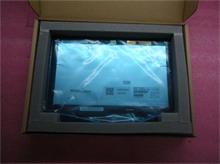 NBC LV Touch FHD w/AG w/ Digitizer