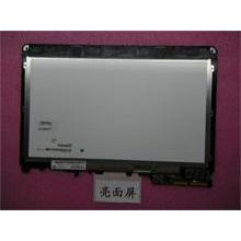 NBC LV Touch panel Sub ASM s230u REFURB