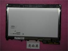 NBC LV Touch panel Sub ASM s230u