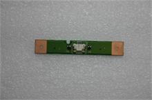 NBC LV Touchpad board 55.4Q803.001G