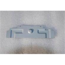 NBC LV TouchPad Button Board Bracket