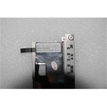 NBC LV Touchpad Button Board Cable