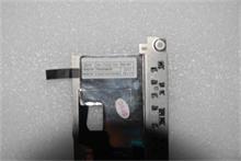 NBC LV Touchpad Button Board Cable