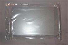 NBC LV Touchpad Mylar White S206