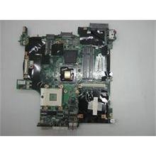 NBC LV TP 42W7843 R61 R61 I System Board