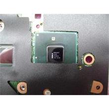 NBC LV TP 63Y2064 X201 X201i System Board