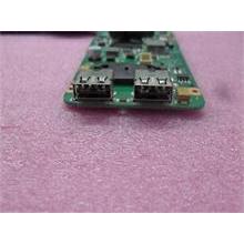 NBC LV TP 75Y4002 L412 System Board