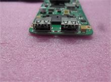 NBC LV TP 75Y4002 L412 System Board