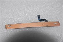 NBC LV TP BUTTON BOARD NIWE1 AL-2 BUTTON