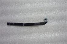 NBC LV TP FFC-15.6-TEXTURE NIWE2