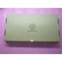 NBC LV TP T400