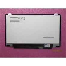 NBC LV TPB NB AUO 14.0 Inch HD+ AG
