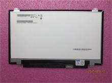 NBC LV TPB NB AUO 14.0 Inch HD+ AG
