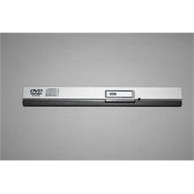 NBC LV Tray-In Combo ODD Bezel (Silv.) C