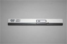 NBC LV Tray-In Combo ODD Bezel (Silv.) C