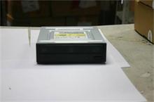 NBC LV TSST 16XTS-H653B SATA Blk DVDRW