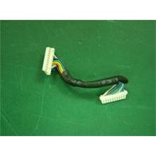 NBC LV U110 Bluetooth Cbl.14G140189200LV