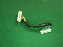 NBC LV U110 Bluetooth Cbl.14G140189200LV