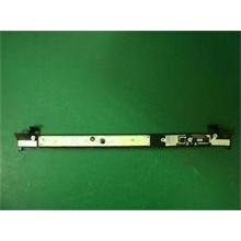NBC LV U110Light Touch Sensor Contr. Bd.