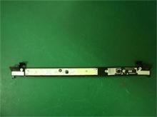 NBC LV U110Light Touch Sensor Contr. Bd.