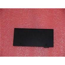 NBC LV U150 Sony L09O3P13 3S1P 29Wh Battery