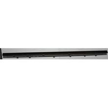 NBC LV U300s Antenna Cover Grey