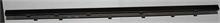 NBC LV U300s Antenna Cover Grey