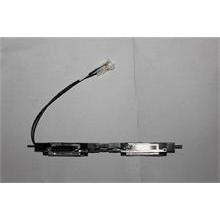 NBC LV U300s Antenna