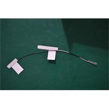 NBC LV U31-70 Antenna 5A30J30911