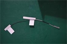 NBC LV U31-70 Antenna 5A30J30911