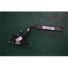 NBC LV U31-70 Heatsink UMA