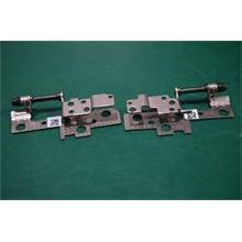 NBC LV U31-70 Hinge