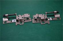 NBC LV U31-70 Hinge