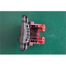 NBC LV U31-70 RJ45 Door Red