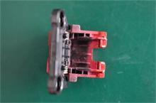 NBC LV U31-70 RJ45 Door Red