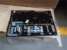 NBC LV U31-70 Upper Case BKL White ND