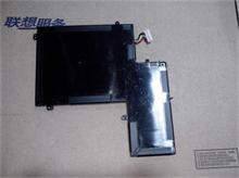 NBC LV U310 SMP/ATL L11M3P01 3S1P46WhBty