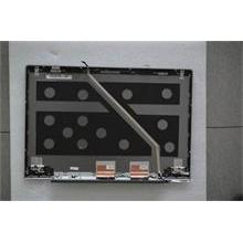 NBC LV U330P Back Cover Grey