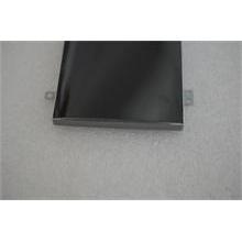 NBC LV U330P HDD Bracket