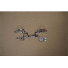 NBC LV U330T Hinge L+R