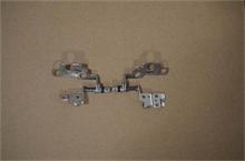 NBC LV U330T Hinge L+R